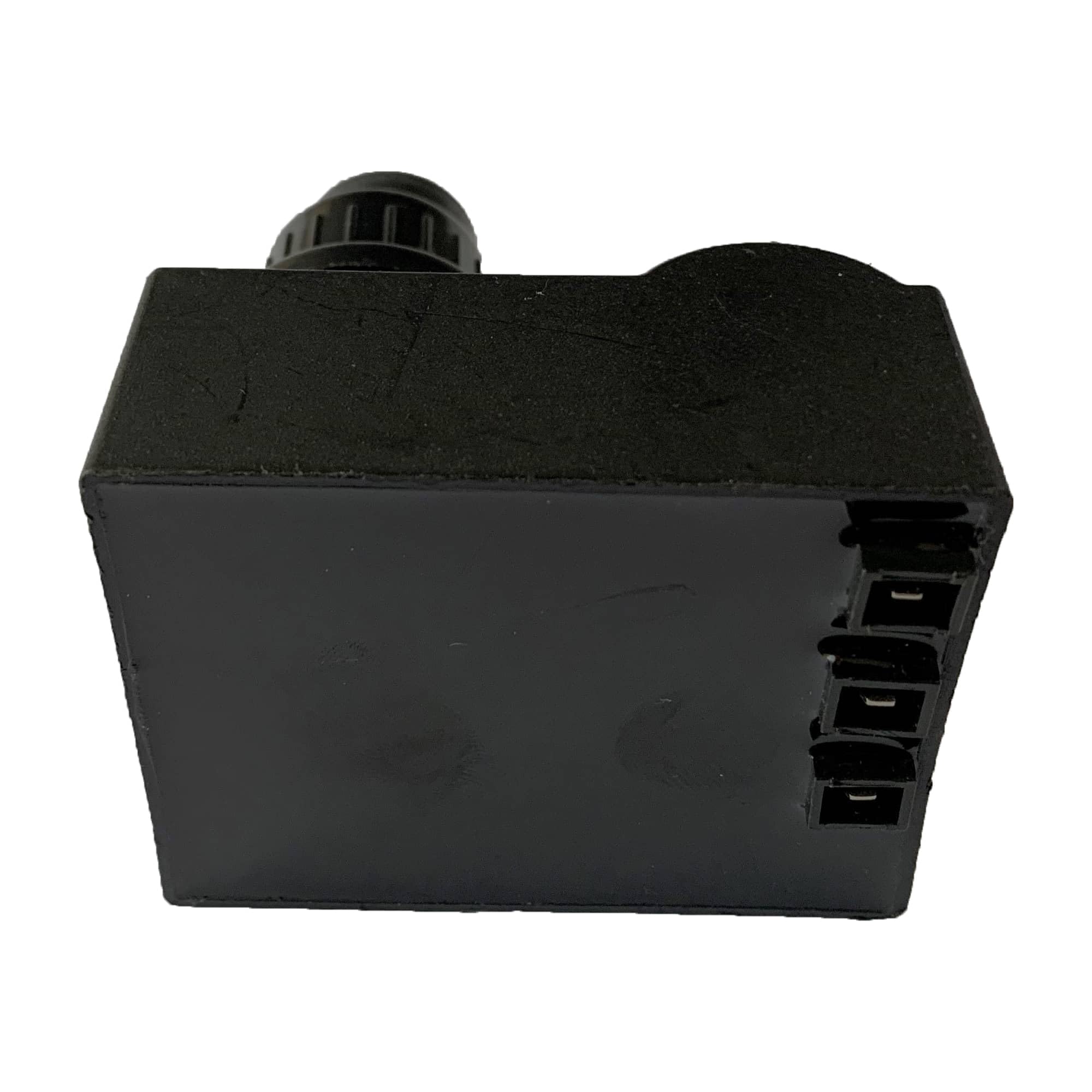 バーニングエンジェル Amazon.com: Avenger Universal 3 Outlet Gas Grill Ignitor